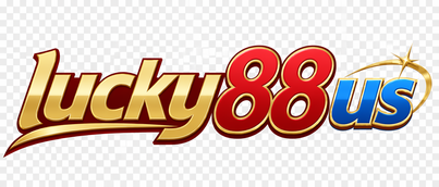 Lucky88 US